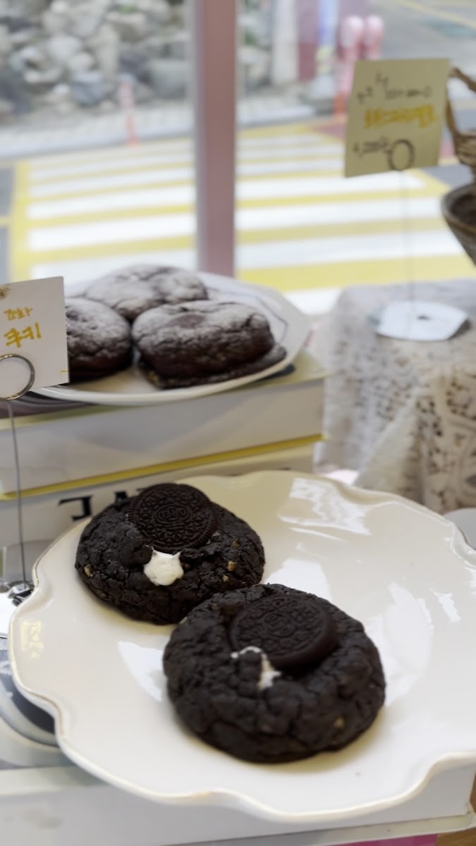 Huinnyeoul Beach - 2