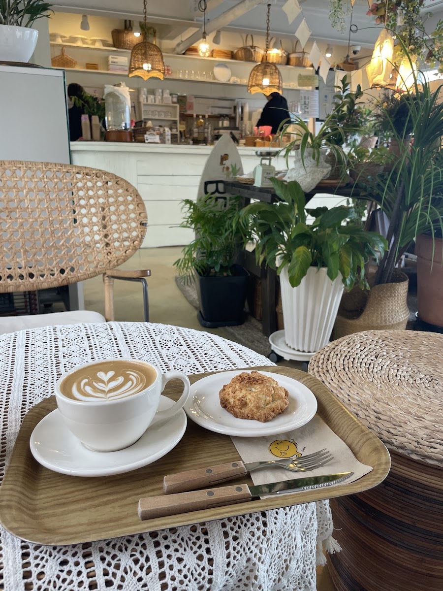 Huinnyeoul Beach - 3