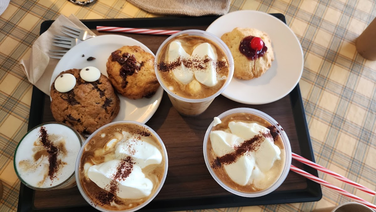 Huinnyeoul Beach - 8