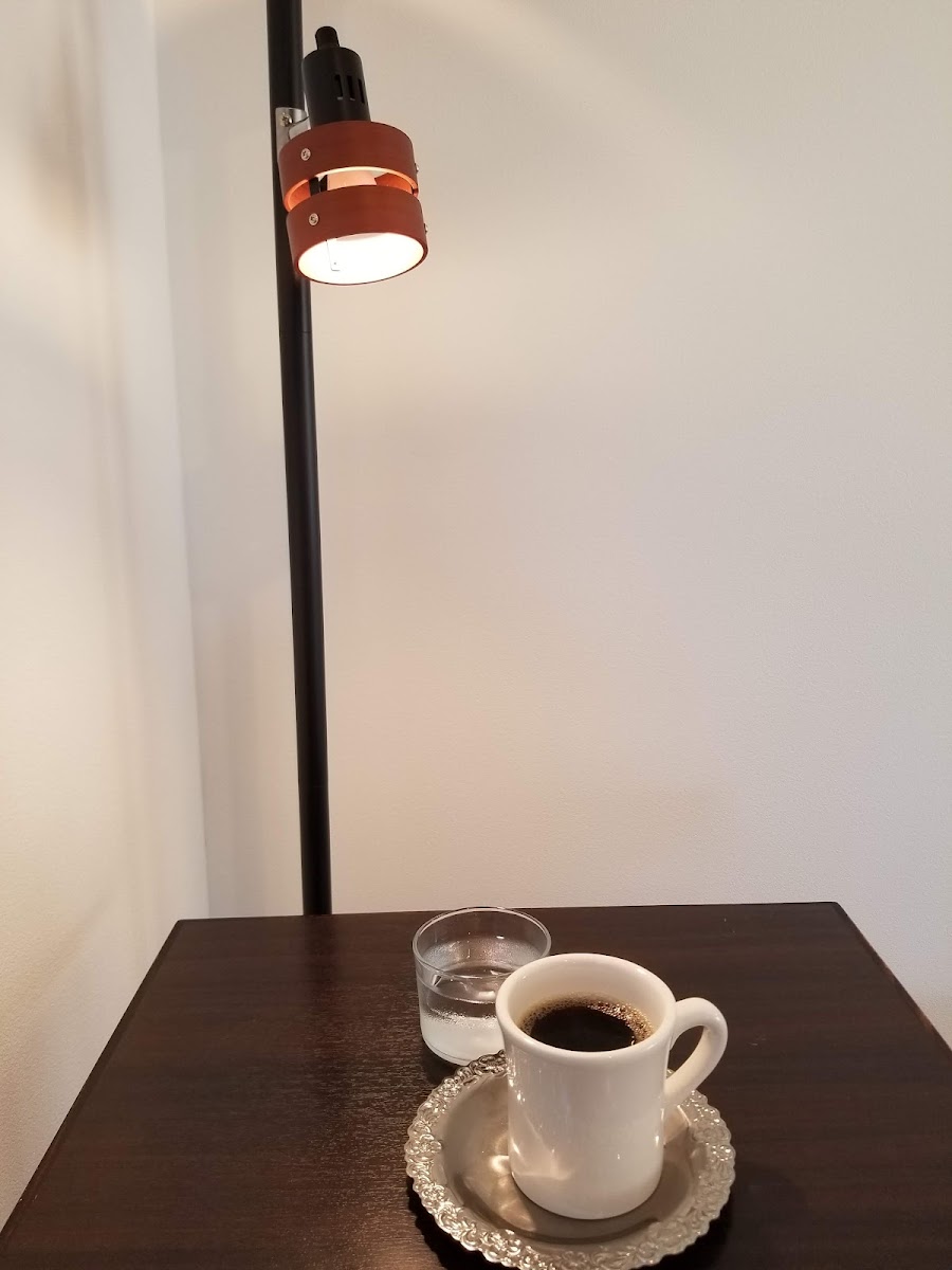 odaka coffee - 10