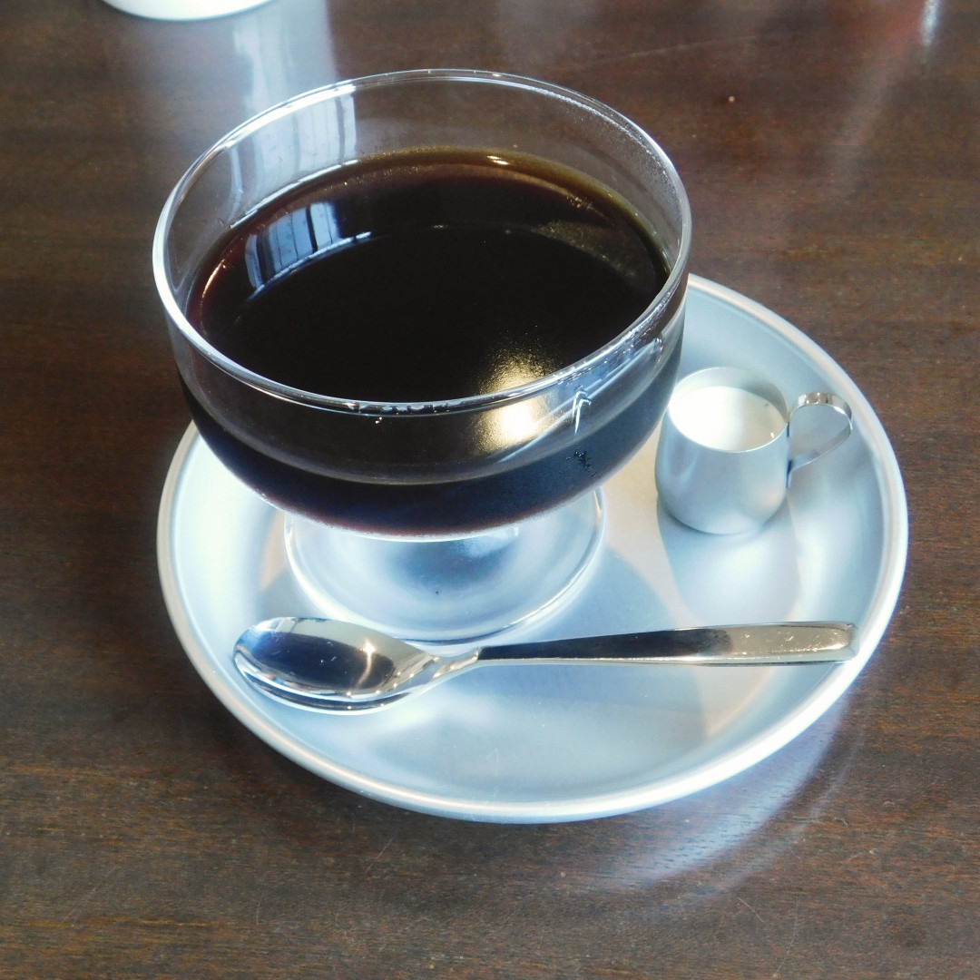 odaka coffee - 7