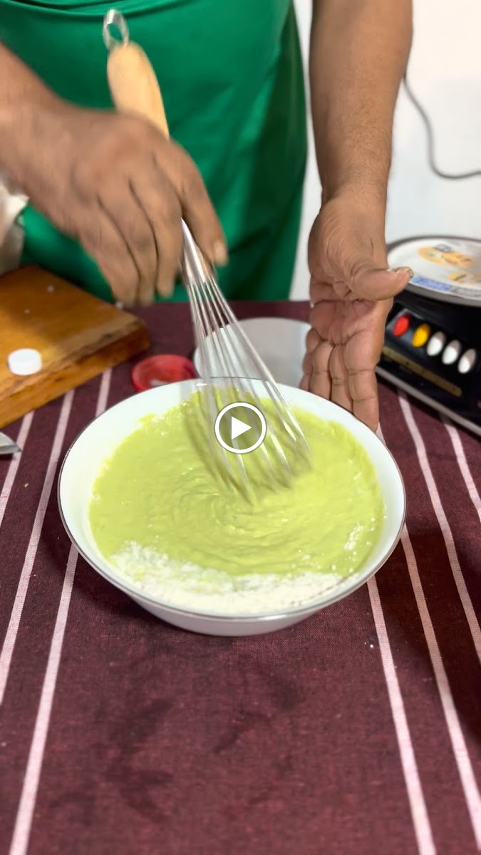 Avocado Cafe Ella - 2