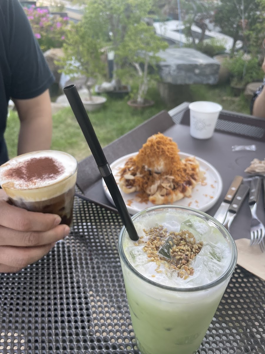 리스모어(LISMORE) - 10