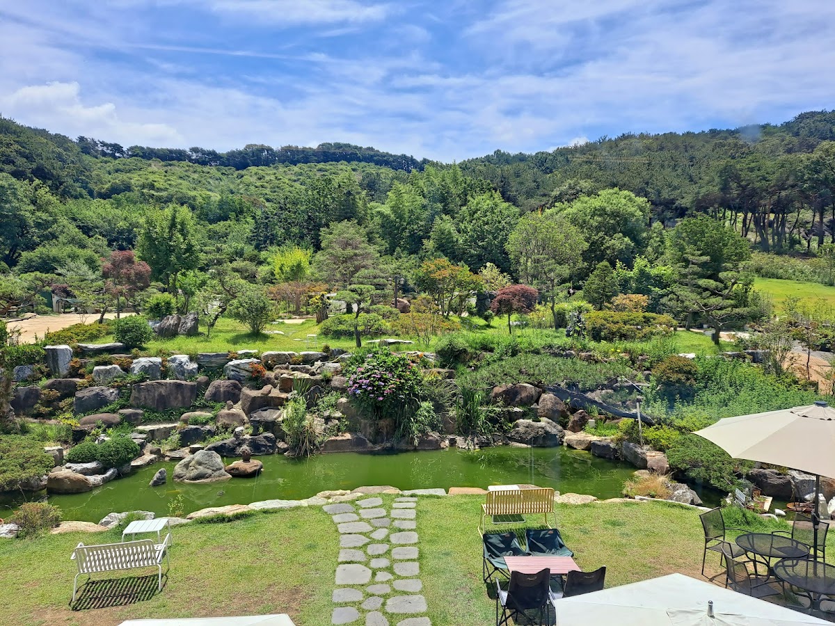 리스모어(LISMORE) - 3