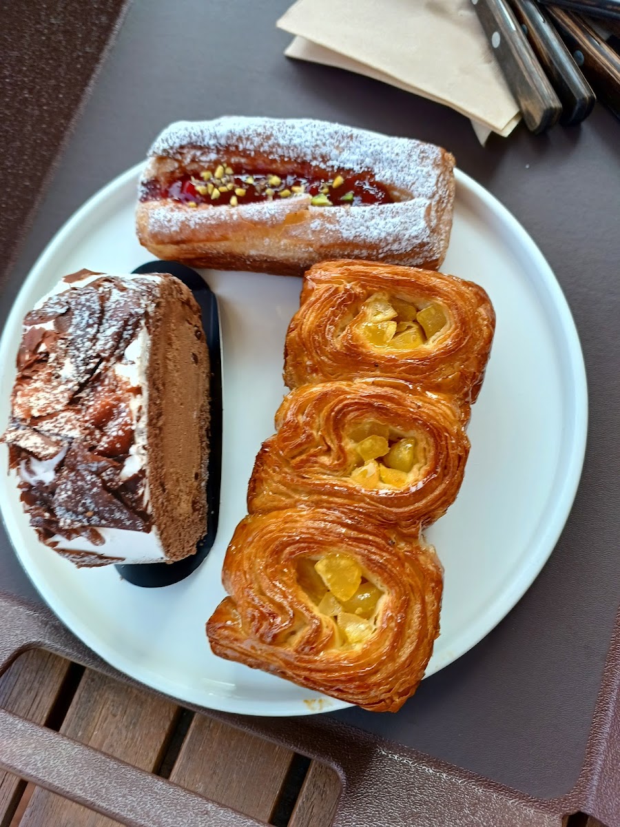 리스모어(LISMORE) - 5