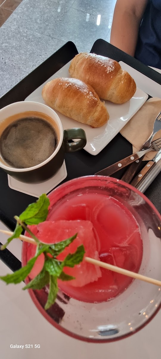 리스모어(LISMORE) - 6