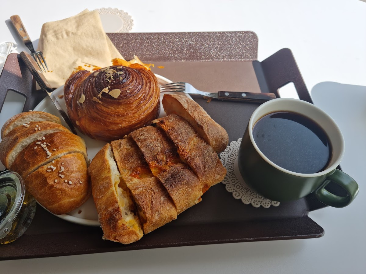 리스모어(LISMORE) - 7