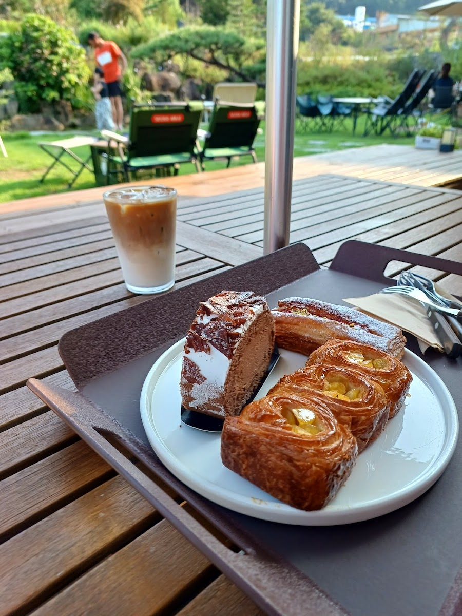 리스모어(LISMORE) - 9