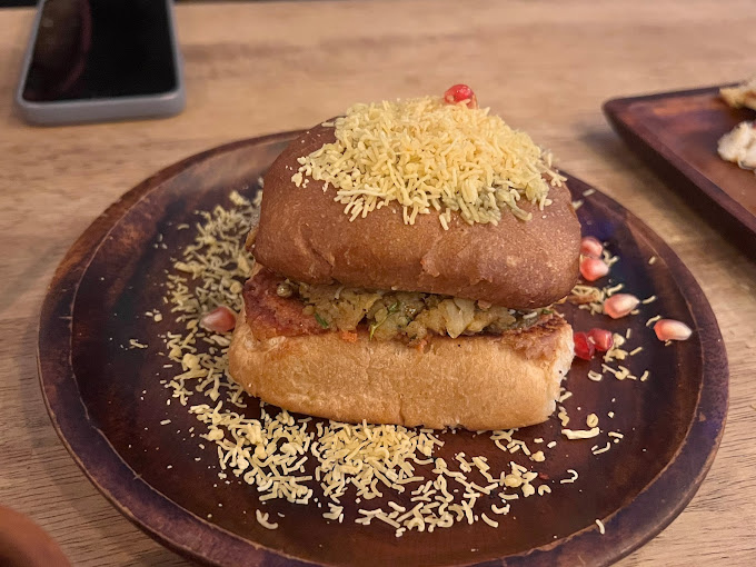 MBA CHAI WALA Daltonganj - 10