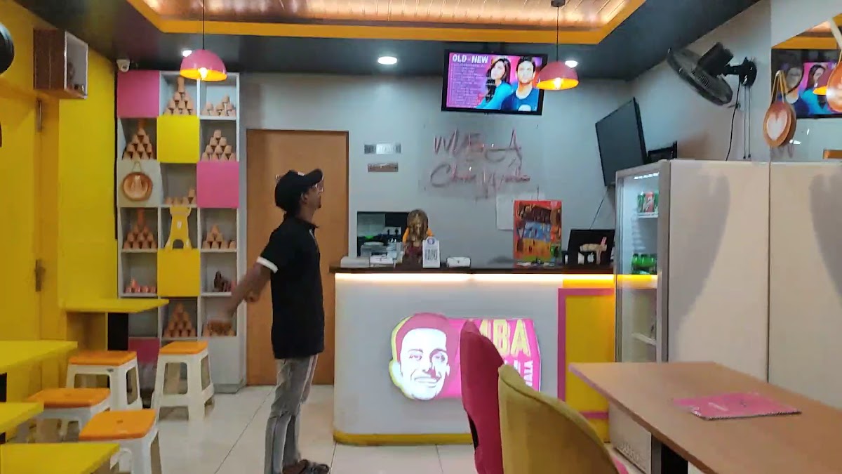 MBA CHAI WALA Daltonganj - 2