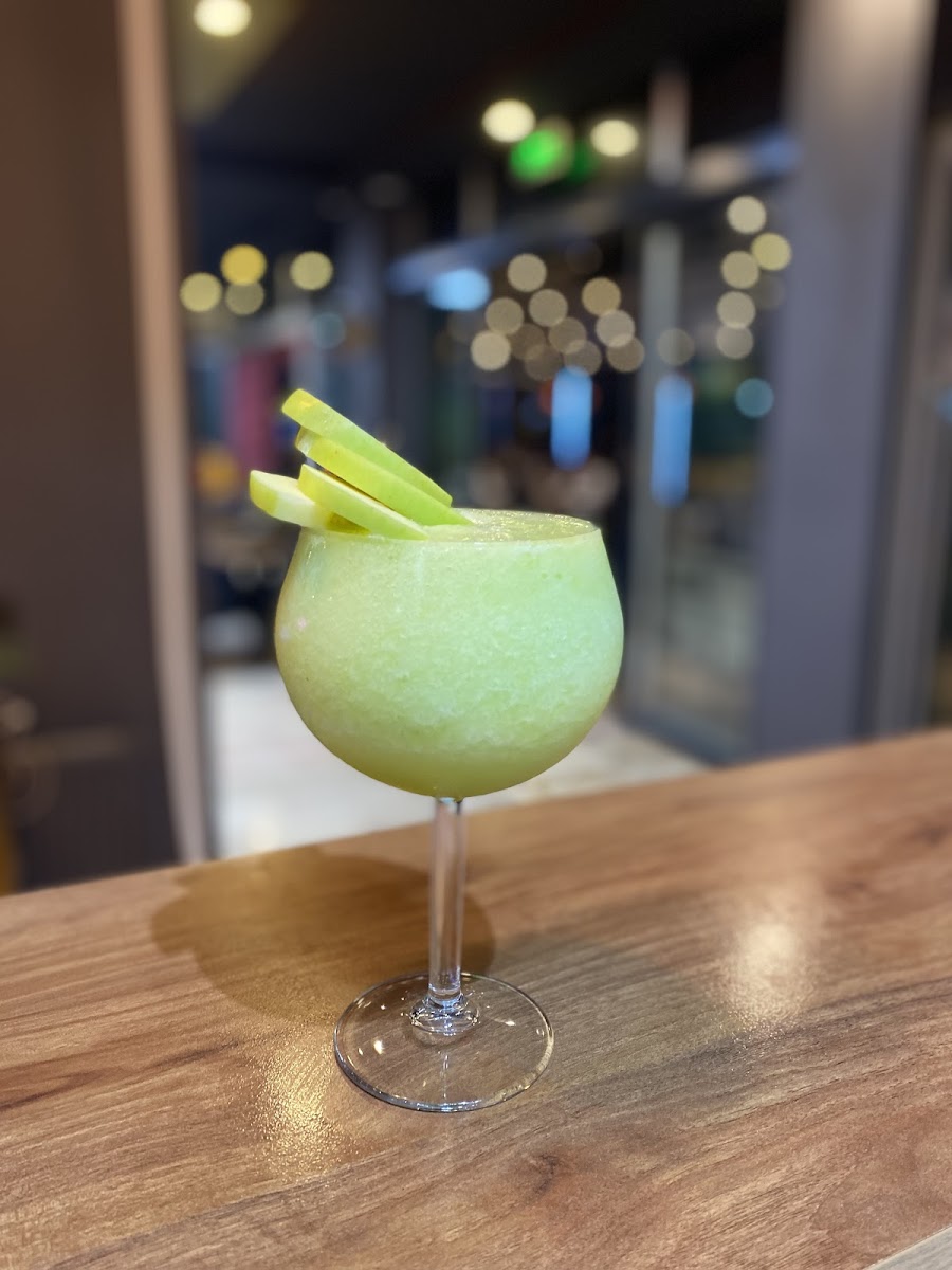 Winners Cafe & Oyun Salonu - 7