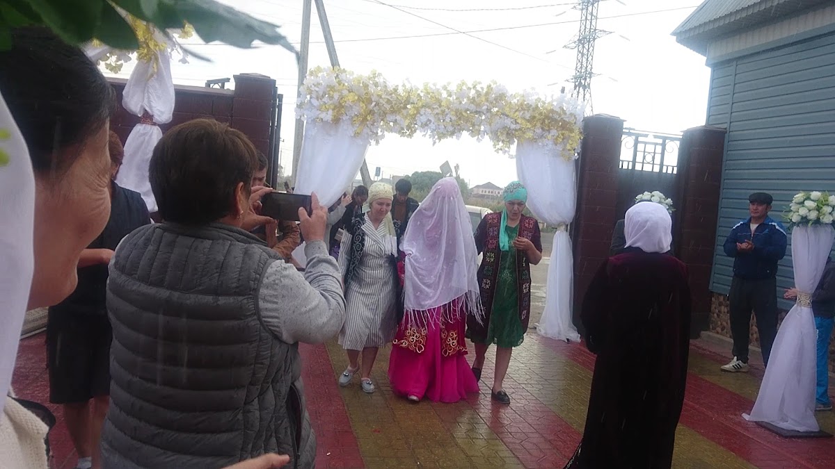 Pivnoy Magazin Berloga