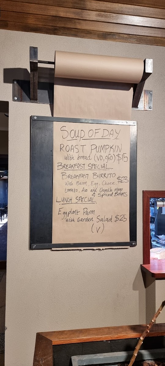 The Vault Strathalbyn - 7