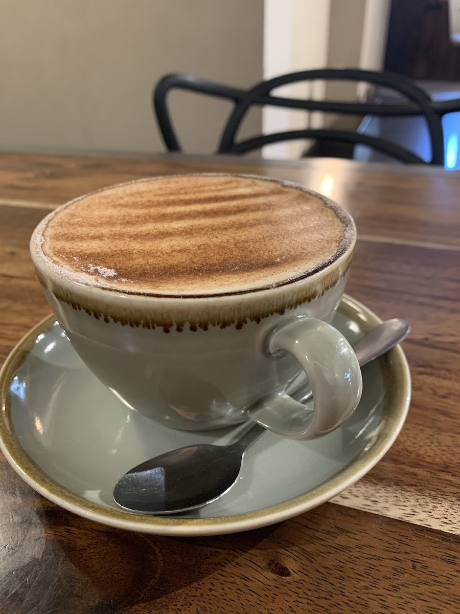 The Vault Strathalbyn - 10