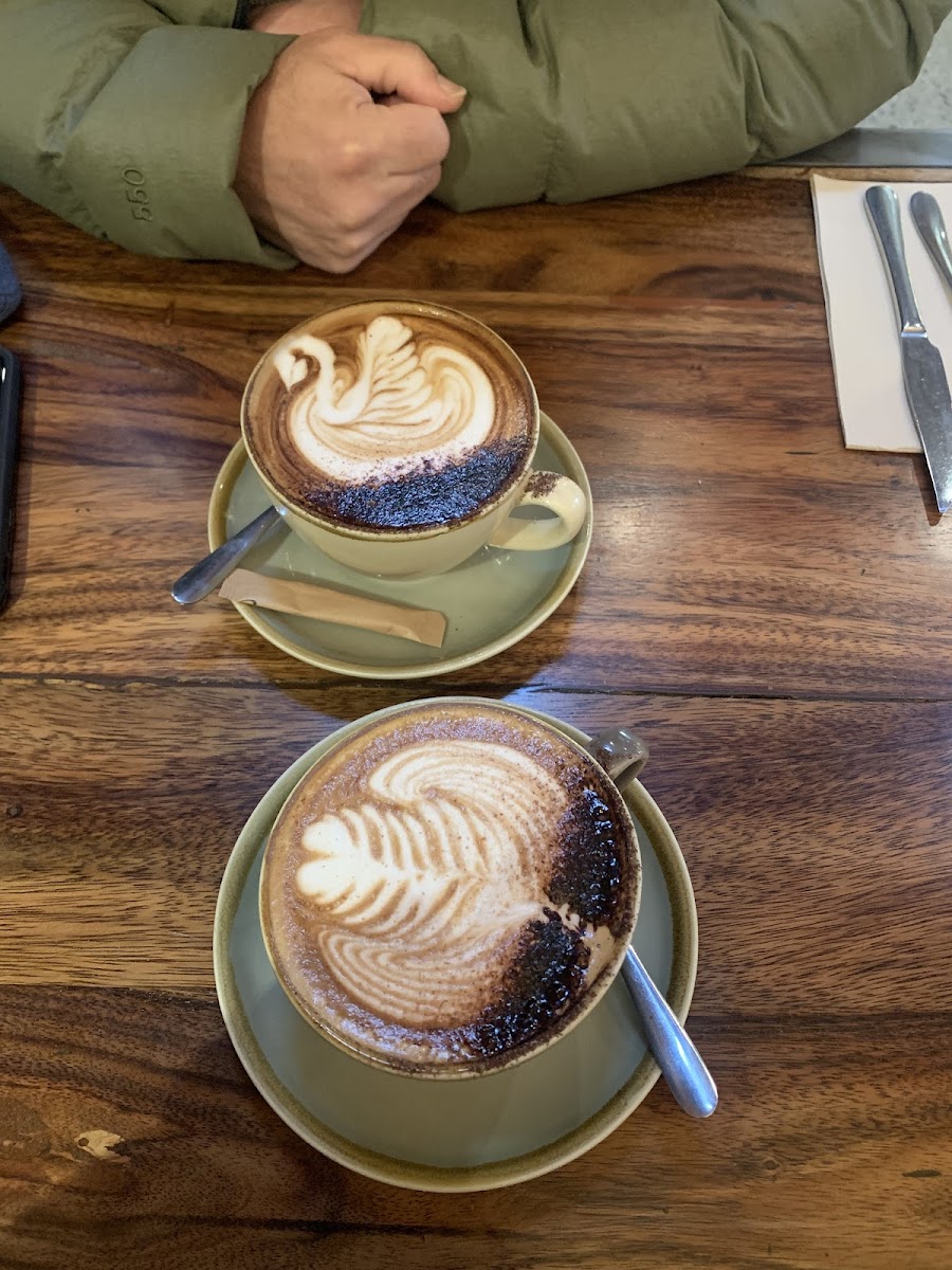 The Vault Strathalbyn - 3