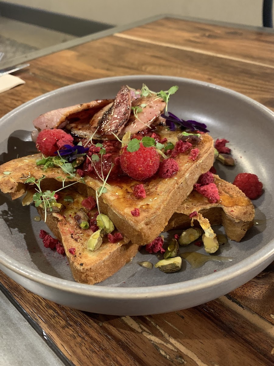 The Vault Strathalbyn - 5