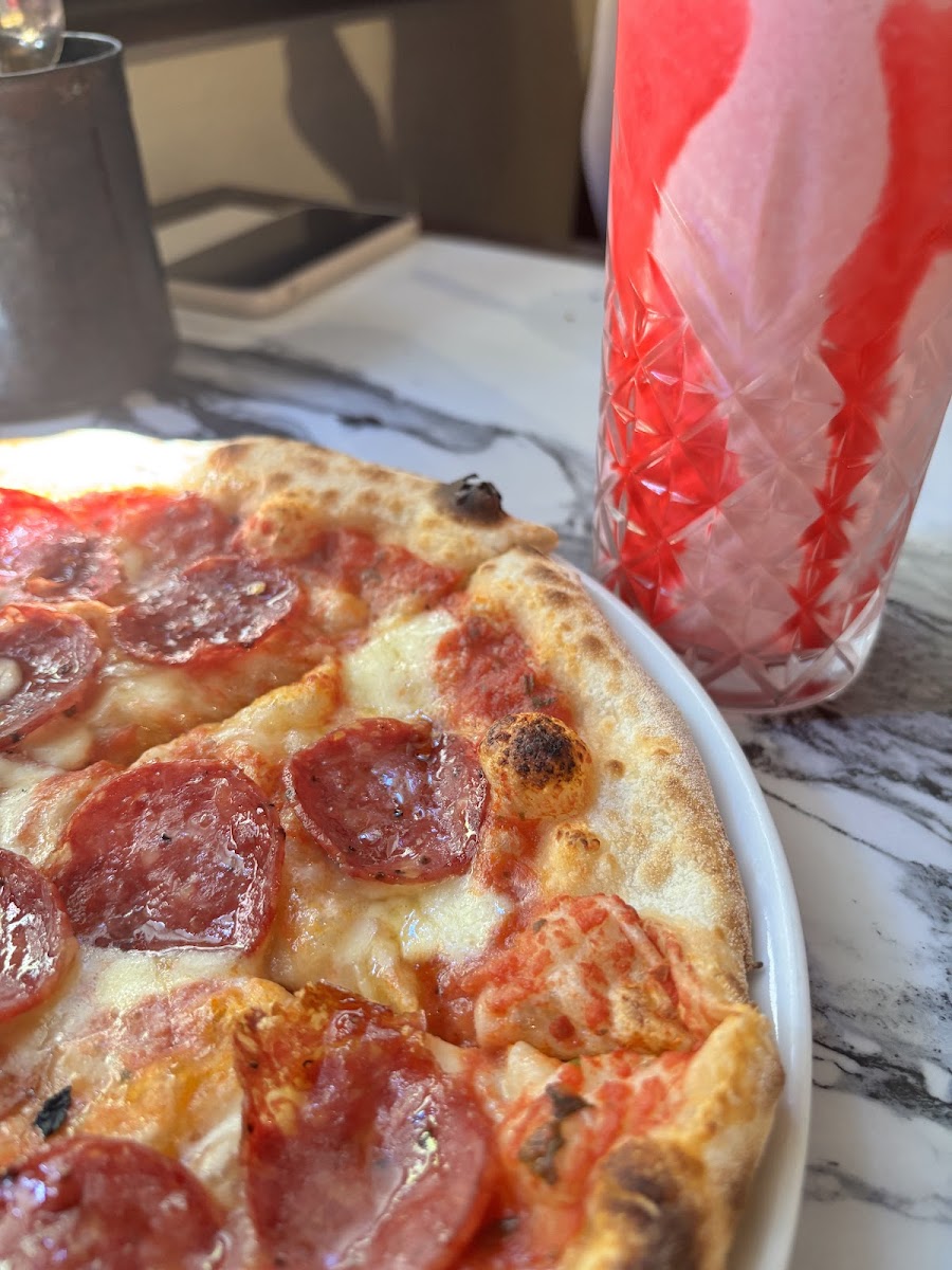 The Vault Strathalbyn - 6