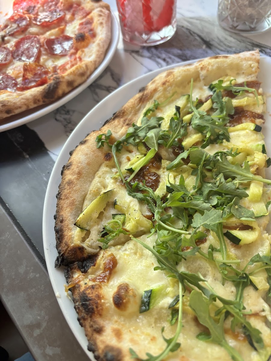 The Vault Strathalbyn - 8