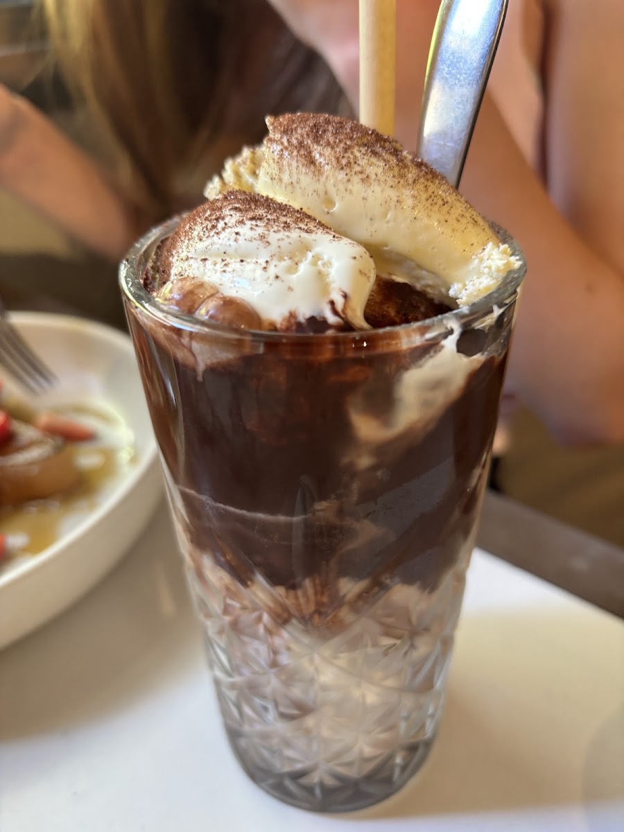 The Vault Strathalbyn - 9