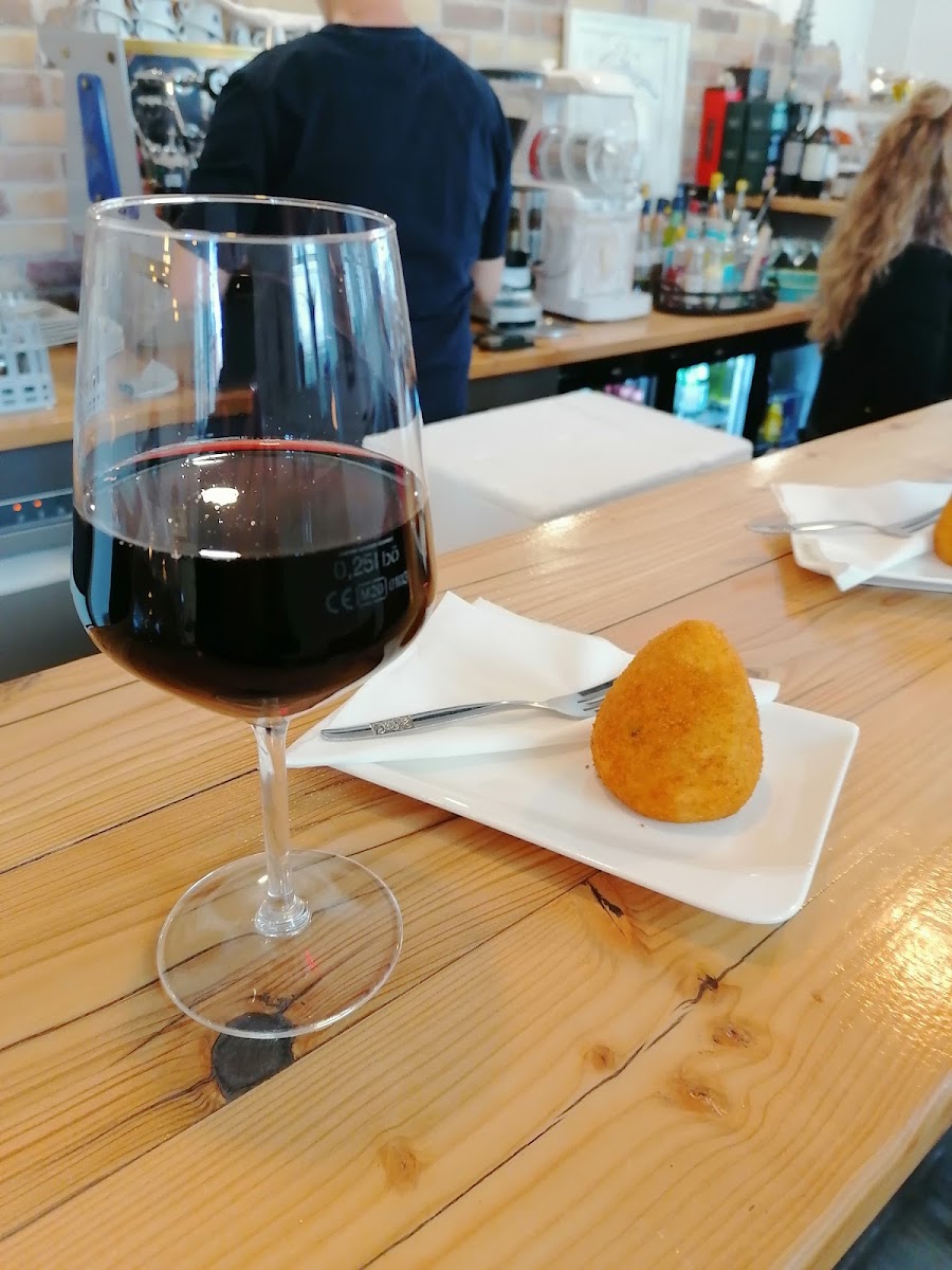 Café Atelier Trossingen - 6