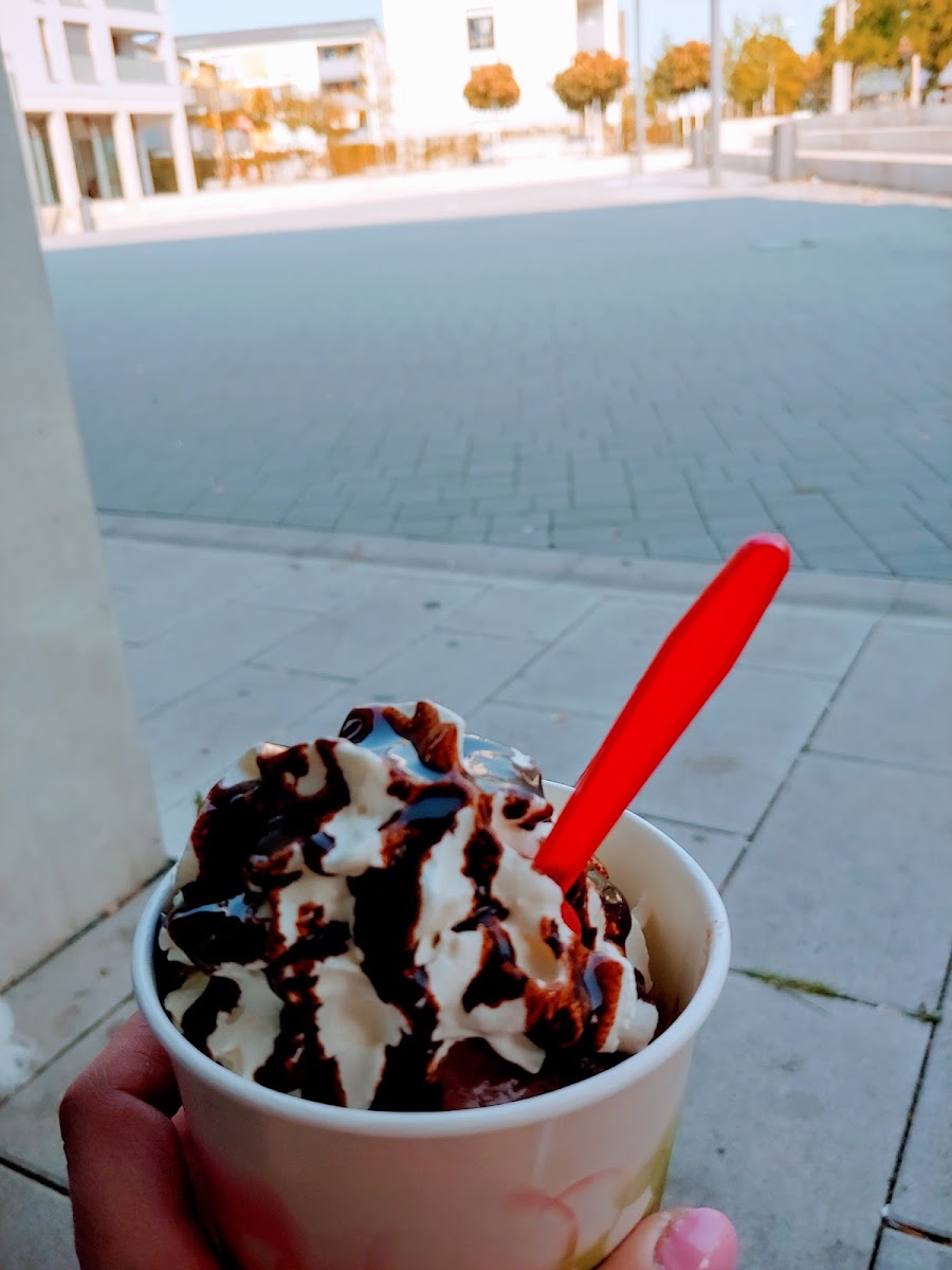 Sweety | Eis - Crêpe - Coffee - 5