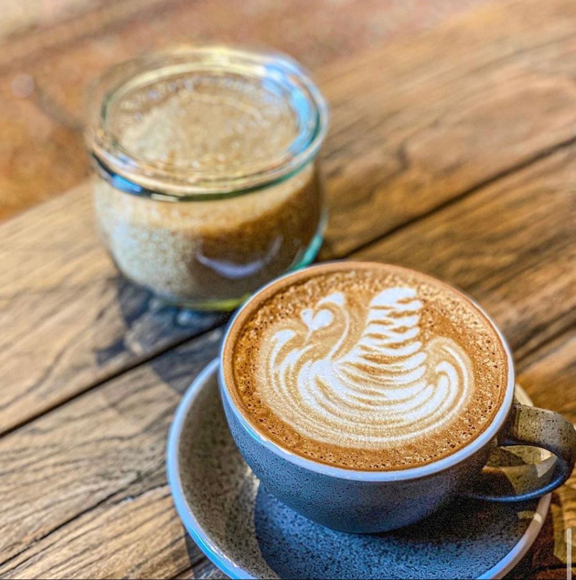 Sweety | Eis - Crêpe - Coffee - 9