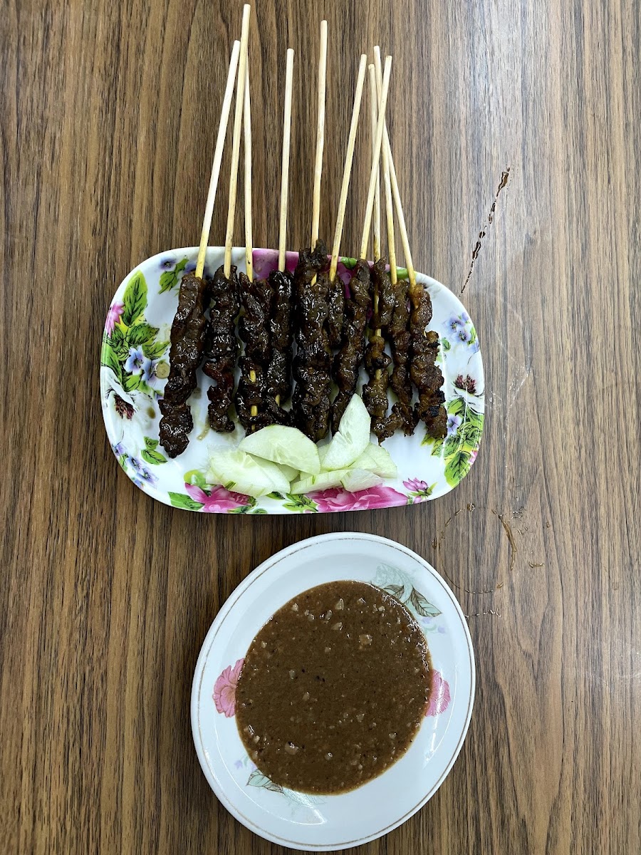 日日来美食 My Daily Cafe - 10