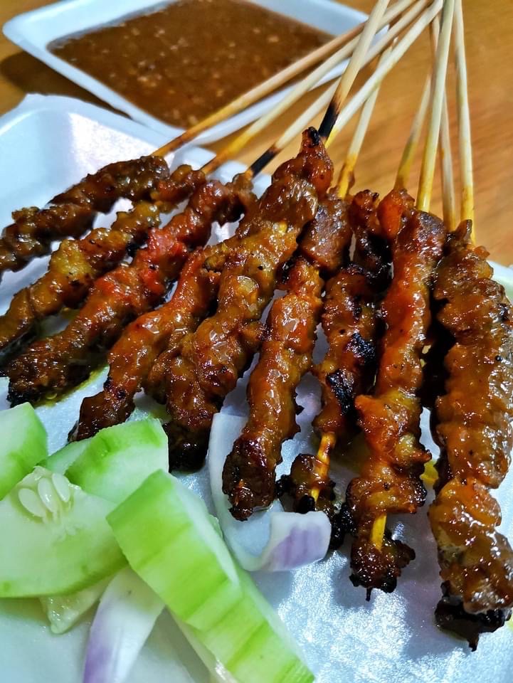 日日来美食 My Daily Cafe - 2