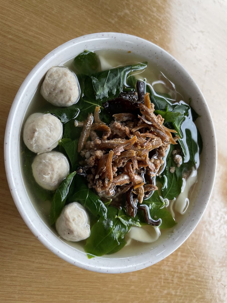 日日来美食 My Daily Cafe - 5