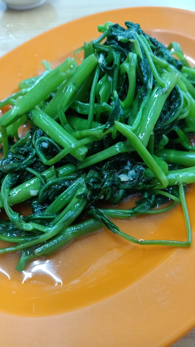 日日来美食 My Daily Cafe - 7