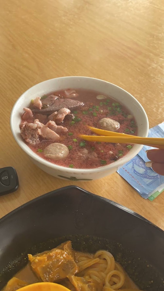 日日来美食 My Daily Cafe - 8