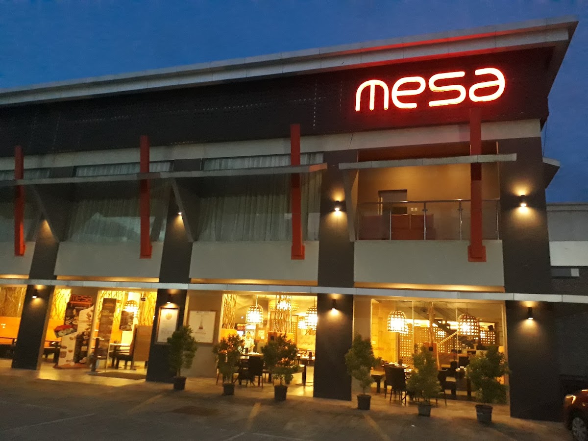 Blu Gre Coffee- Koronadal