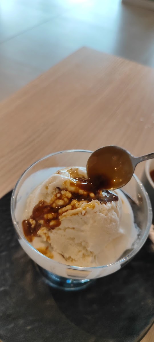 Rutas Coffee Shop Panamá - 2