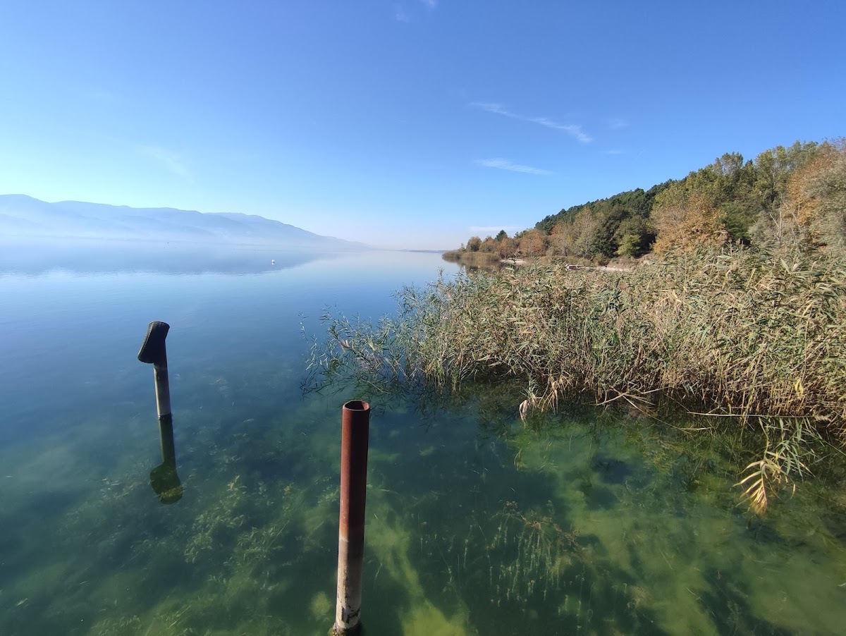 Serdivan Gölpark Sakarya