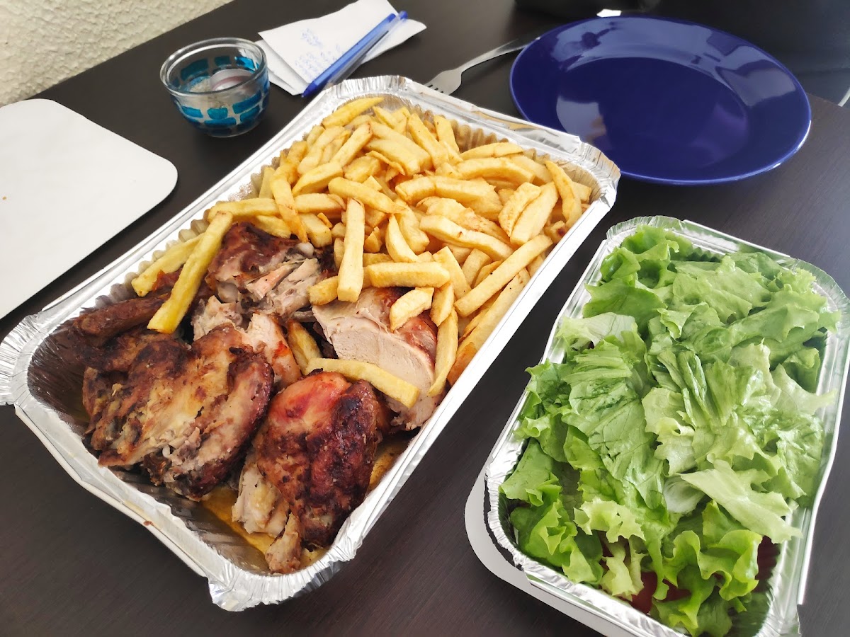 Associação Recreativa Desportiva e Cultural Vauense