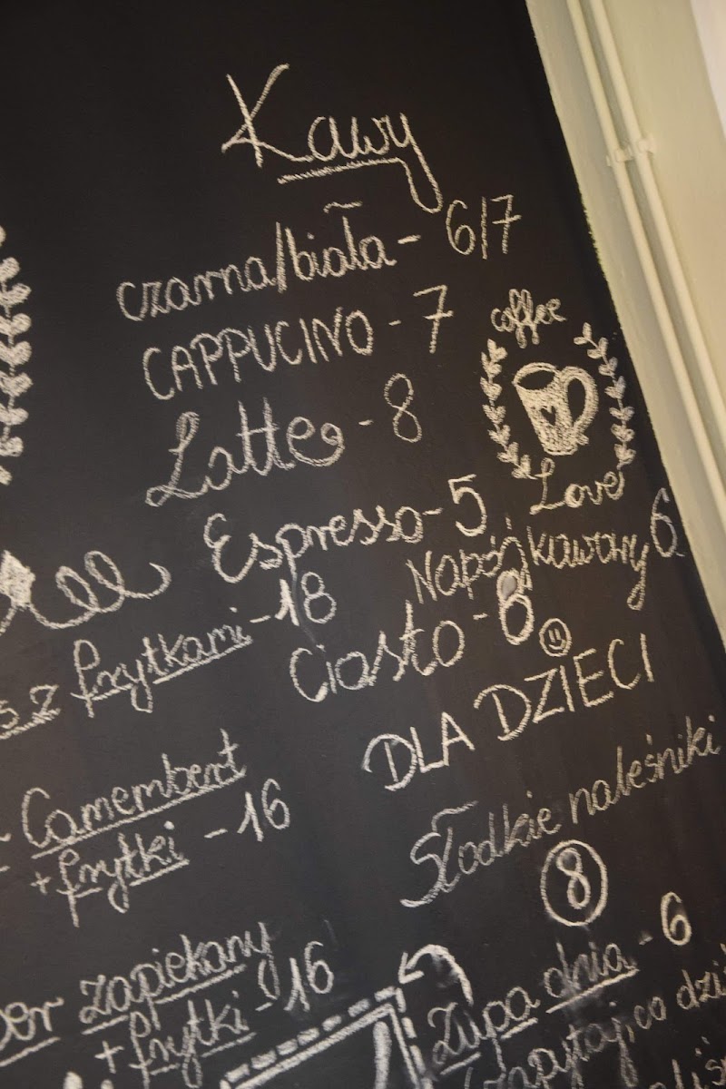 Bistro,,Na Mecie,, - 3