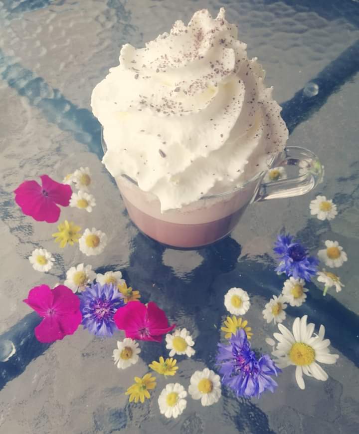 Bistro,,Na Mecie,, - 5