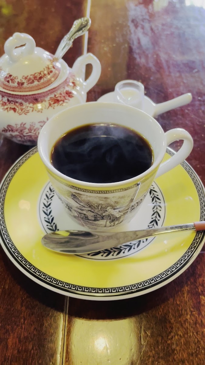 Ishiuchi Jashumon - 2