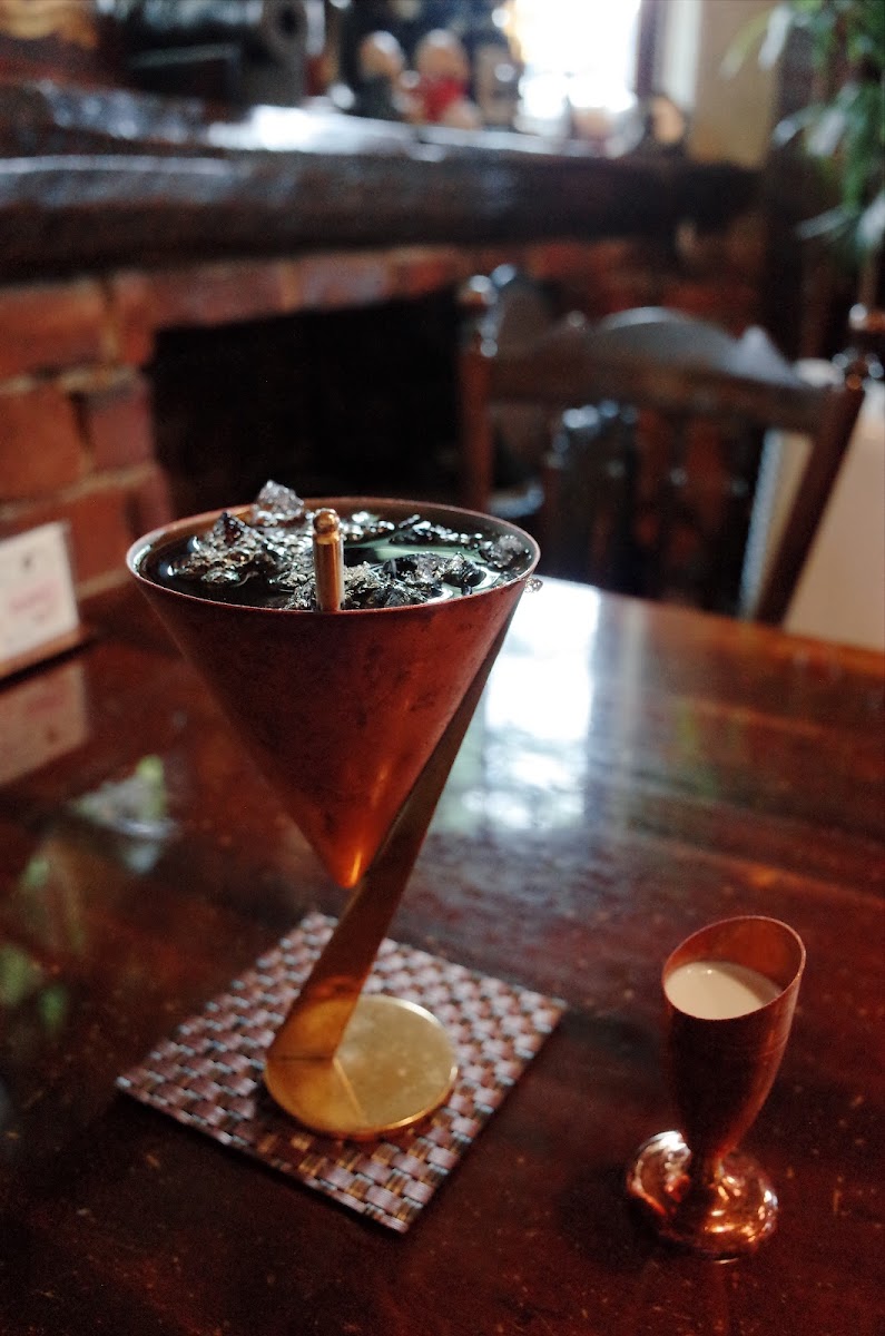 Ishiuchi Jashumon - 5