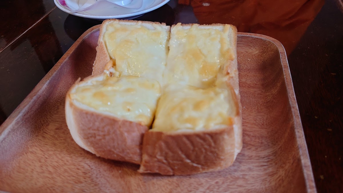 Ishiuchi Jashumon - 8