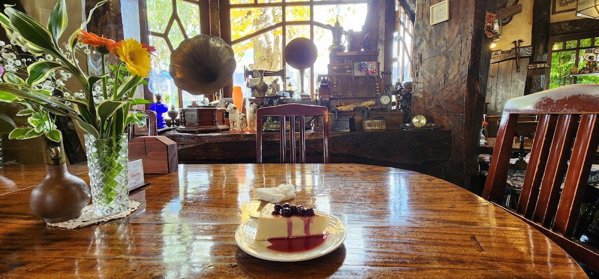 Ishiuchi Jashumon - 9