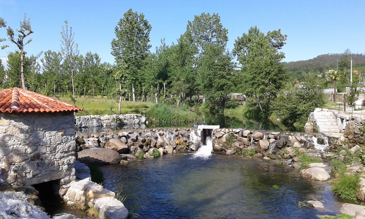 Capricho'S - Snack-Bar