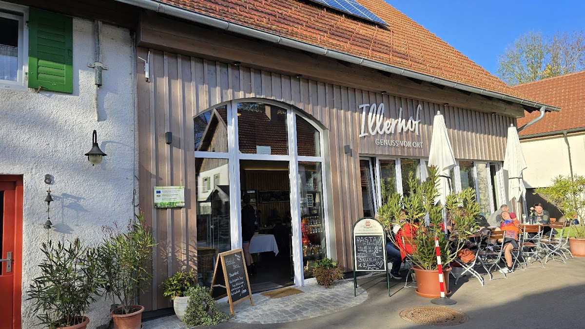 Illerhof