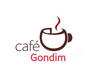 Café Gondim