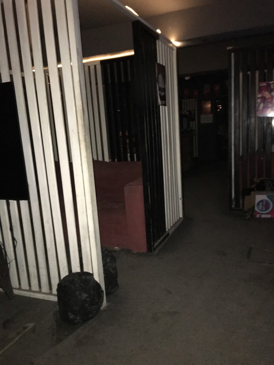 Fantasy Playstaion & Café - 3