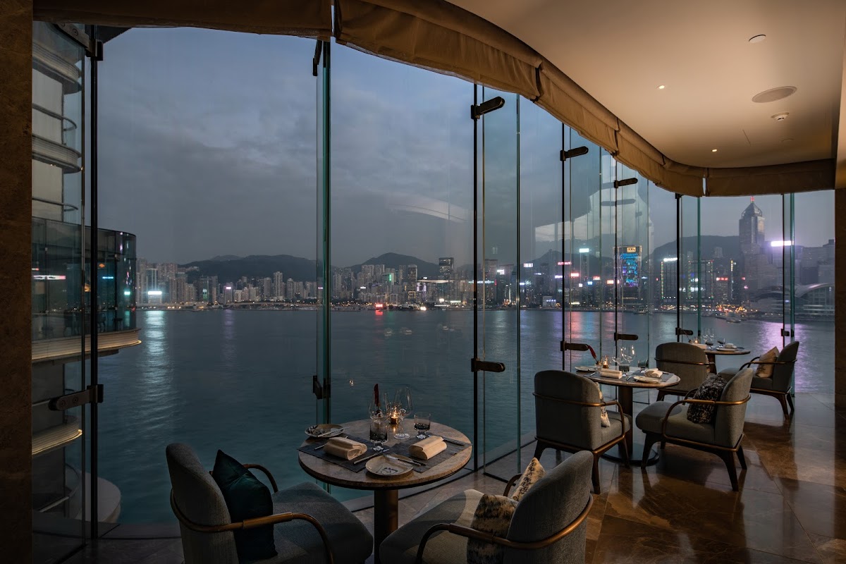 The Commune K11 Artus