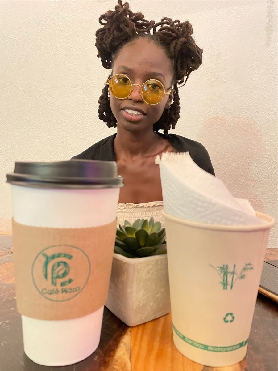 Café Plaza el Tuito - 6