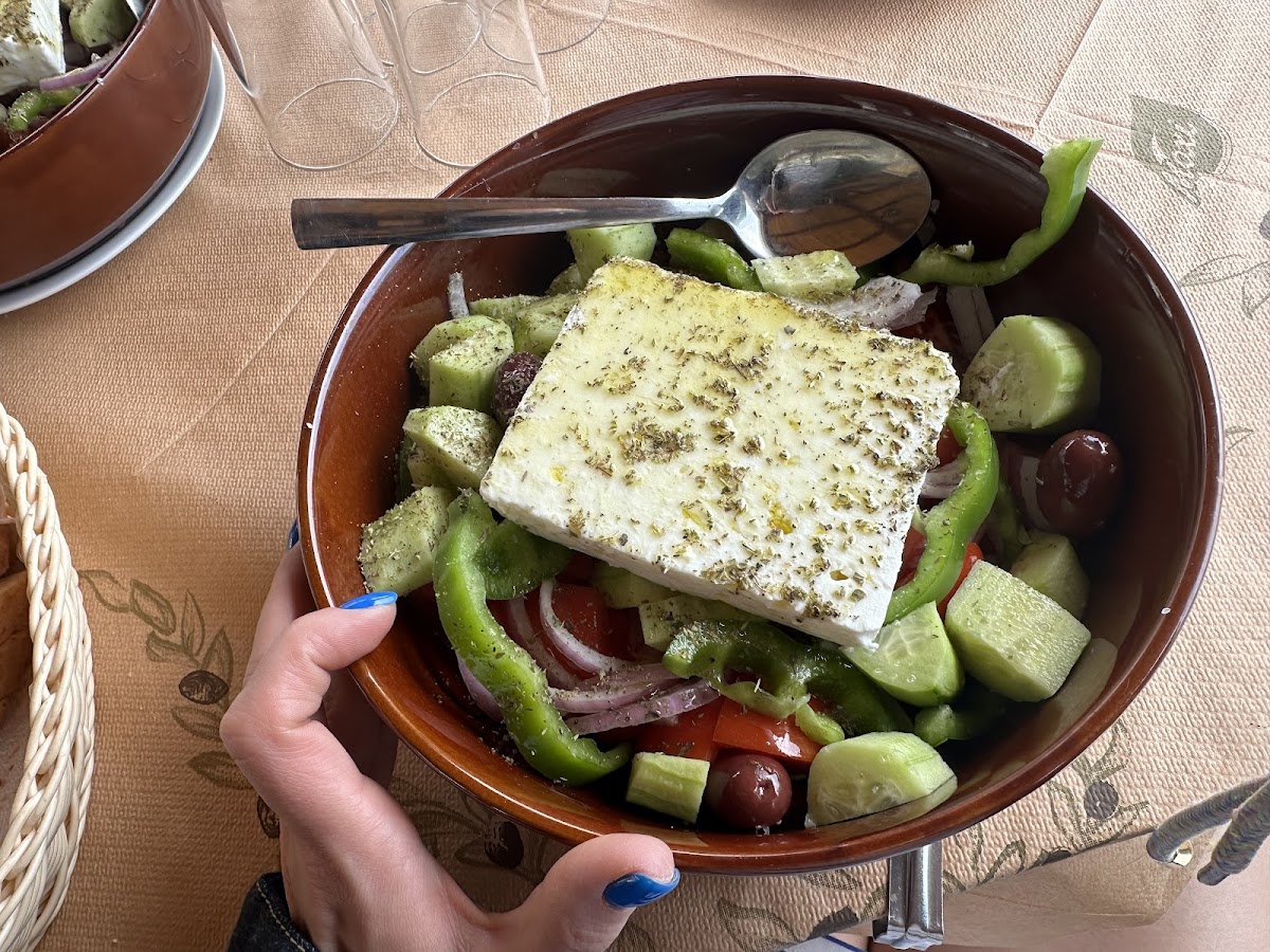 Monasty Coffee and Wine - 7