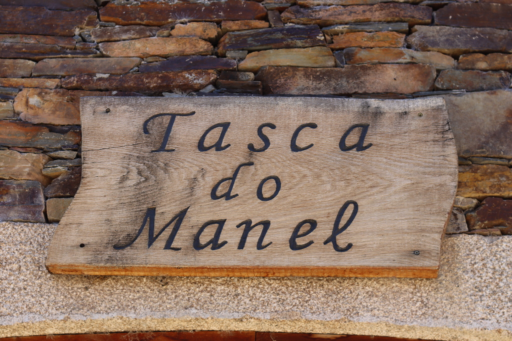 Tasca do Manel - 2