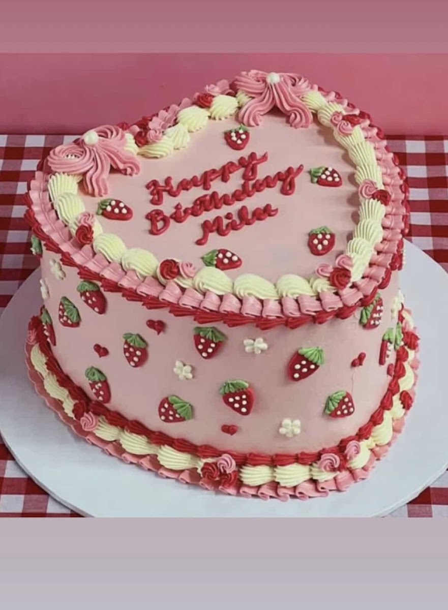 Elit Pasta Fırın Cafe - 5